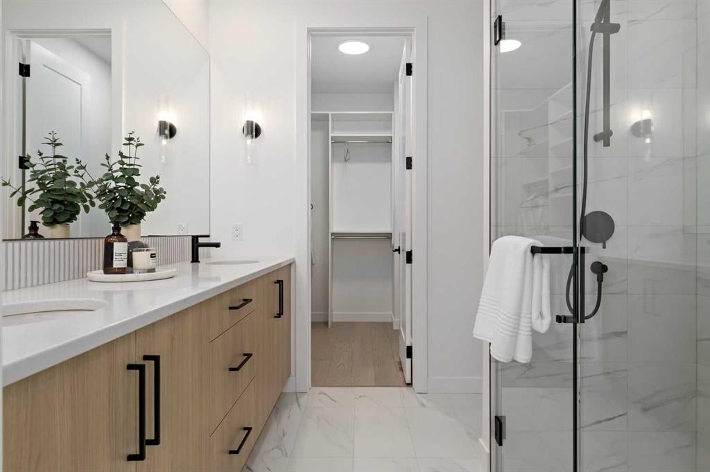 107 Sage Meadows - Thumbnail 8