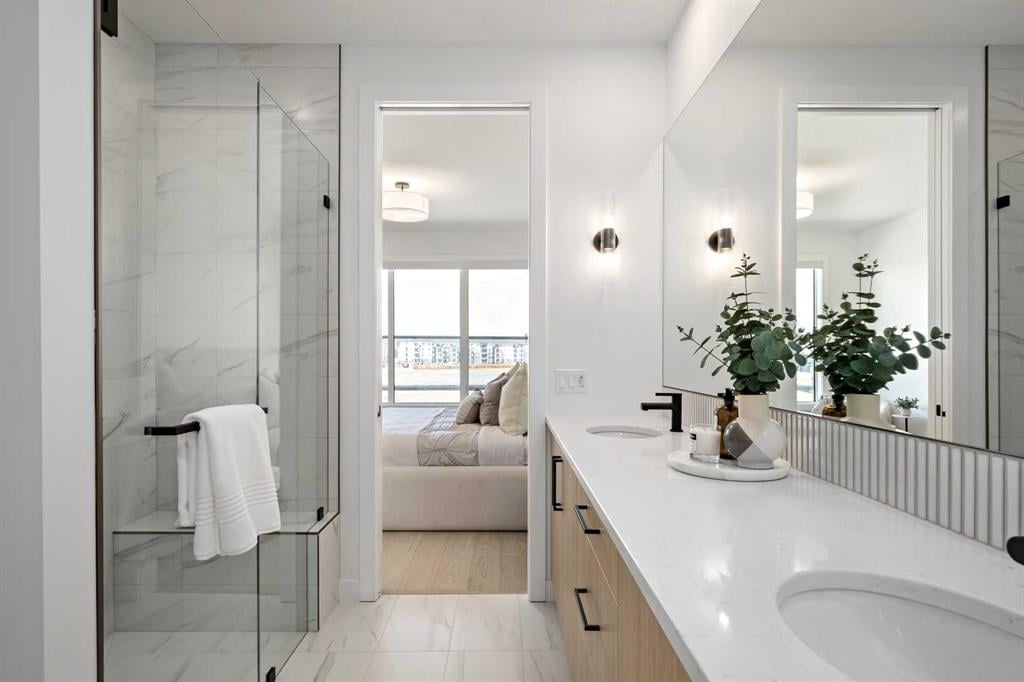107 Sage Meadows - Thumbnail 7