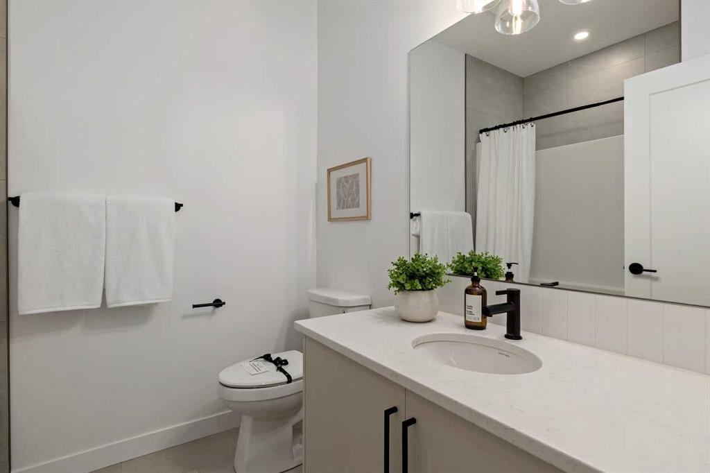 107 Sage Meadows - Thumbnail 5