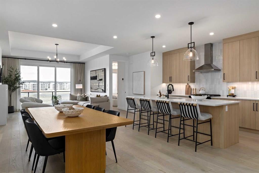107 Sage Meadows - Thumbnail 2