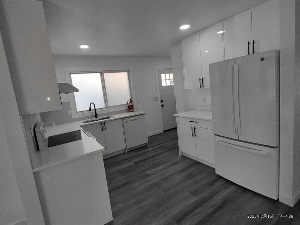 32 Midland - Thumbnail 7