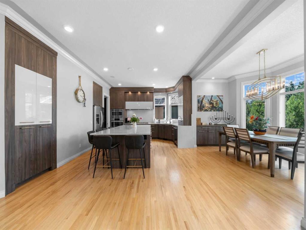 210 Evergreen - Thumbnail 7