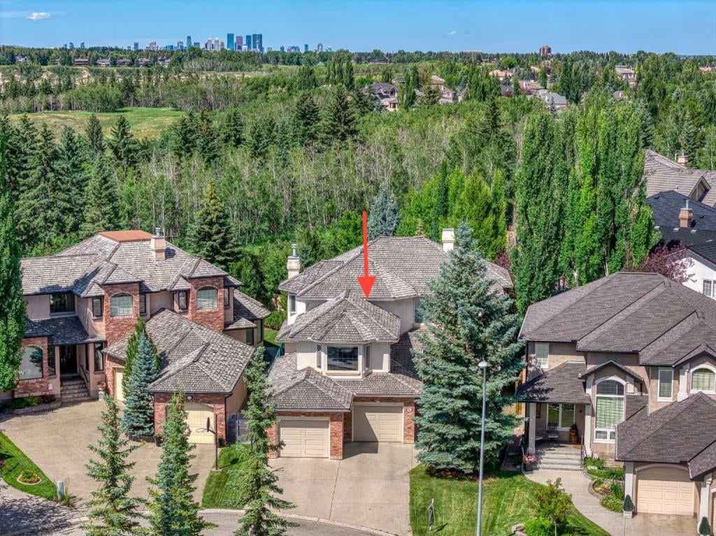 210 Evergreen - Thumbnail 6