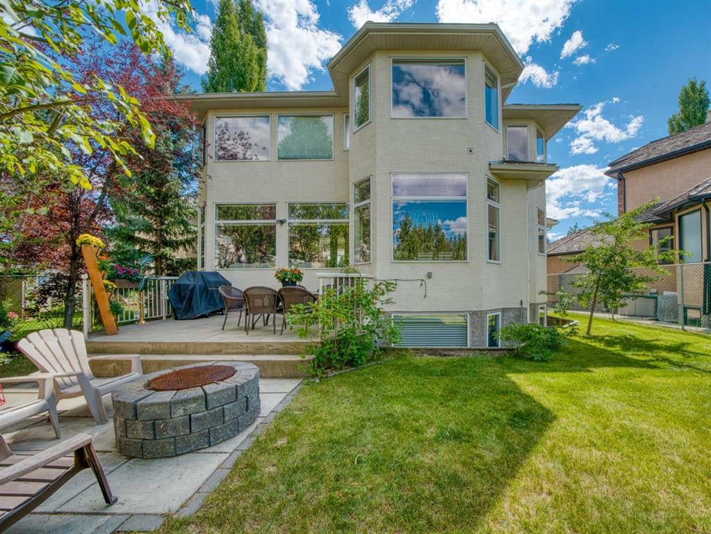 210 Evergreen - Thumbnail 8