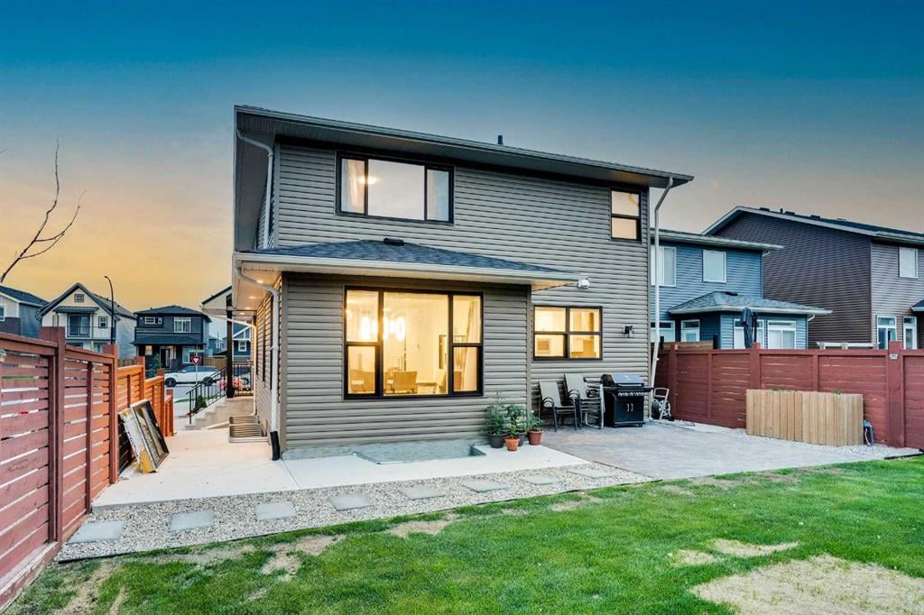 41 Howse - Thumbnail 7