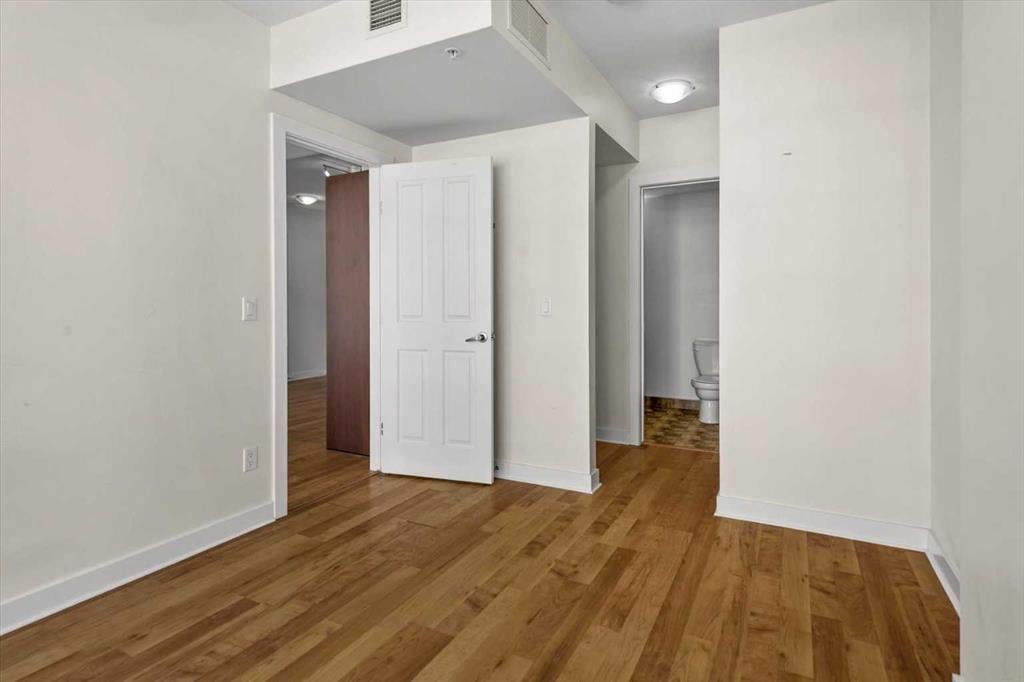 3820 Brentwood - Thumbnail 5