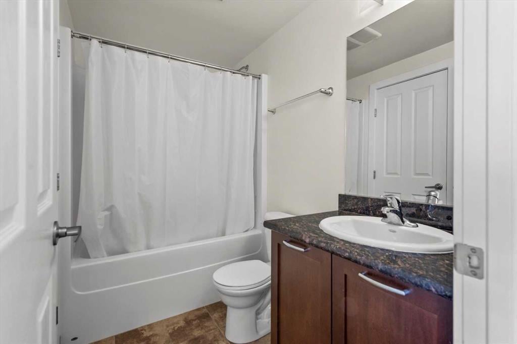 3820 Brentwood - Thumbnail 8