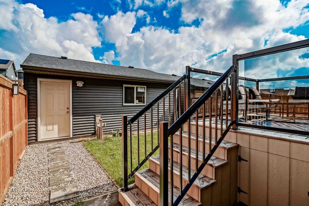 264 Belmont - Thumbnail 7