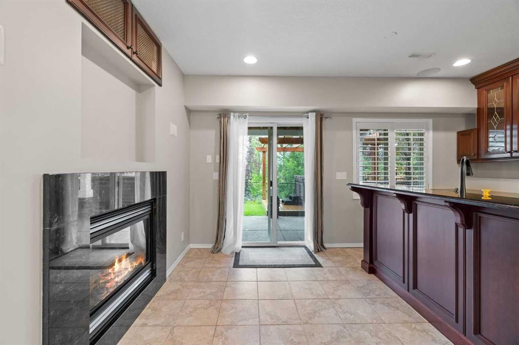 11948 Valley Ridge - Thumbnail 5