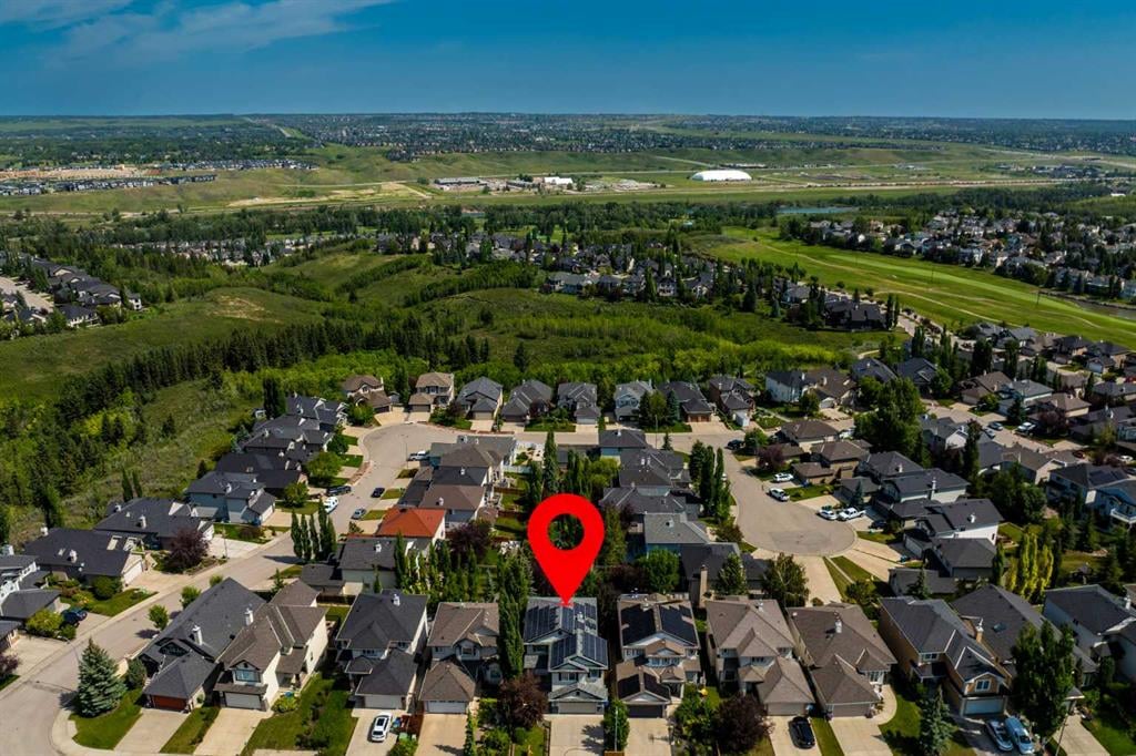 11948 Valley Ridge - Thumbnail 6
