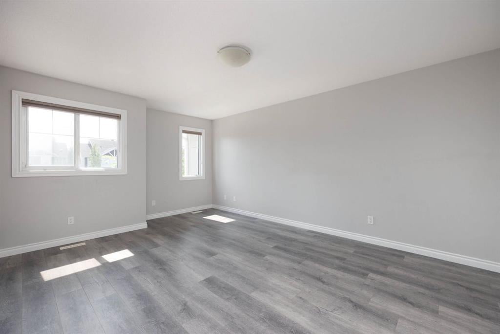 108 Blackburn - Thumbnail 7