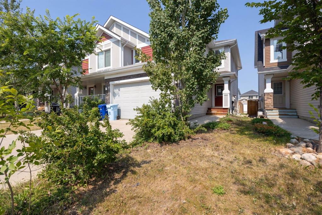 108 Blackburn - Thumbnail 5