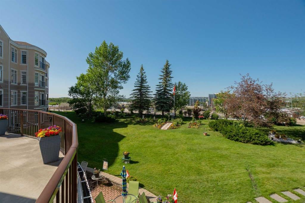 5201 Dalhousie - Thumbnail 3