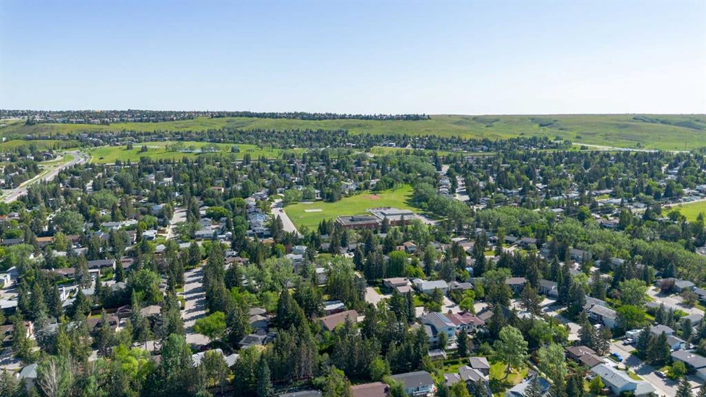 5201 Dalhousie - Thumbnail 2