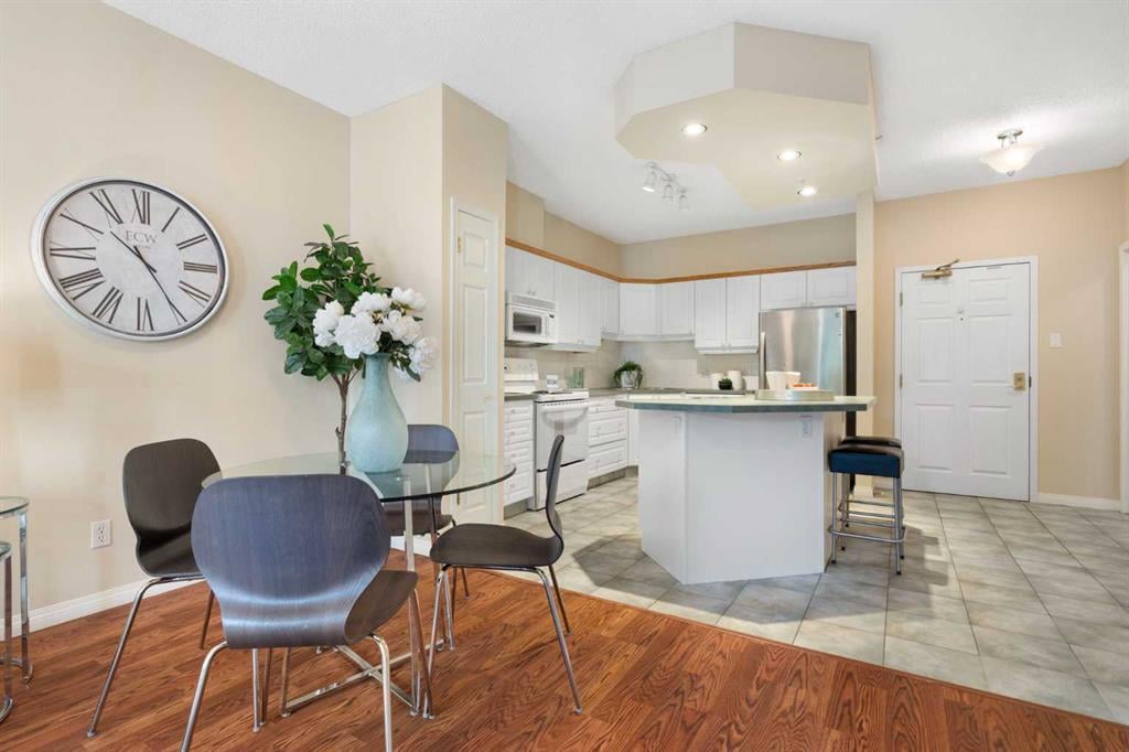 5201 Dalhousie - Thumbnail 6