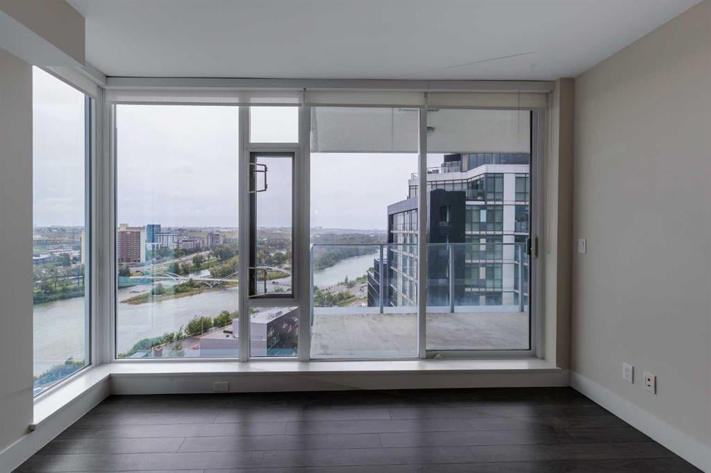 519 Riverfront - Thumbnail 8