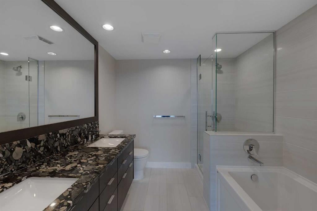 519 Riverfront - Thumbnail 7