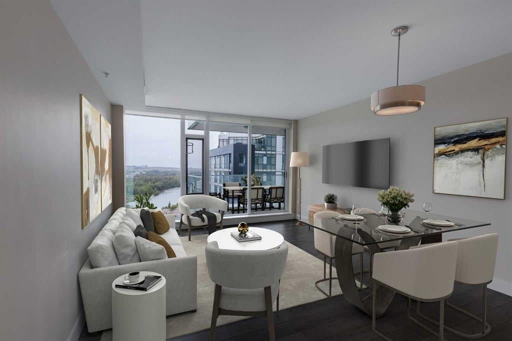 519 Riverfront - Thumbnail 2
