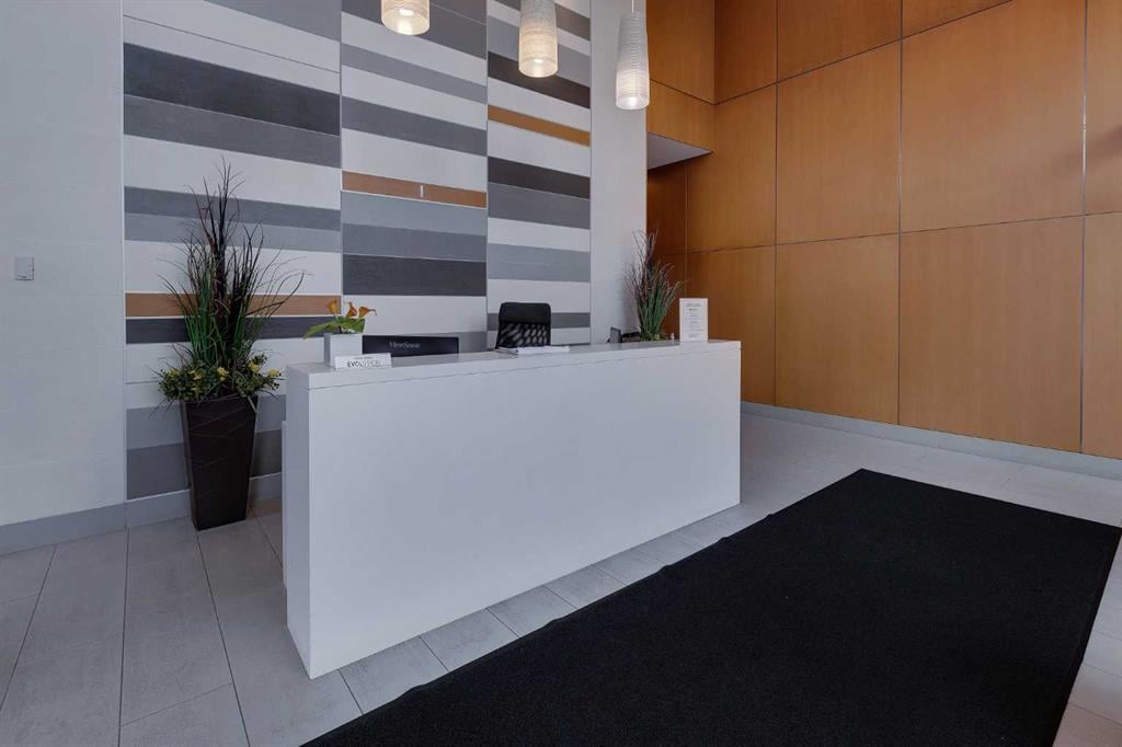 519 Riverfront - Thumbnail 3