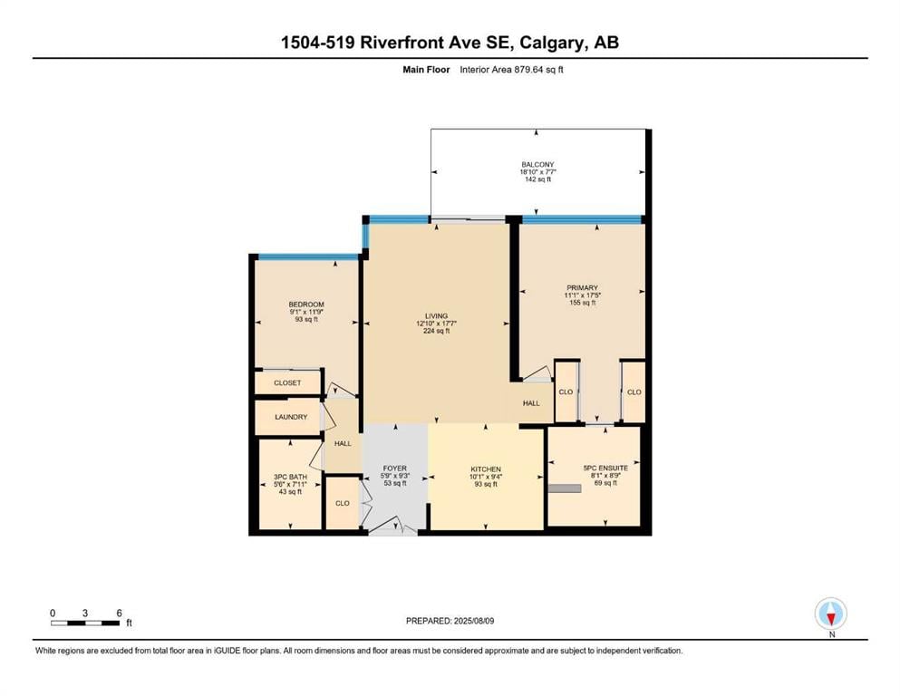 519 Riverfront - Thumbnail 6