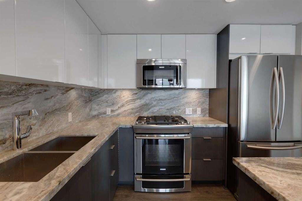 519 Riverfront - Thumbnail 8