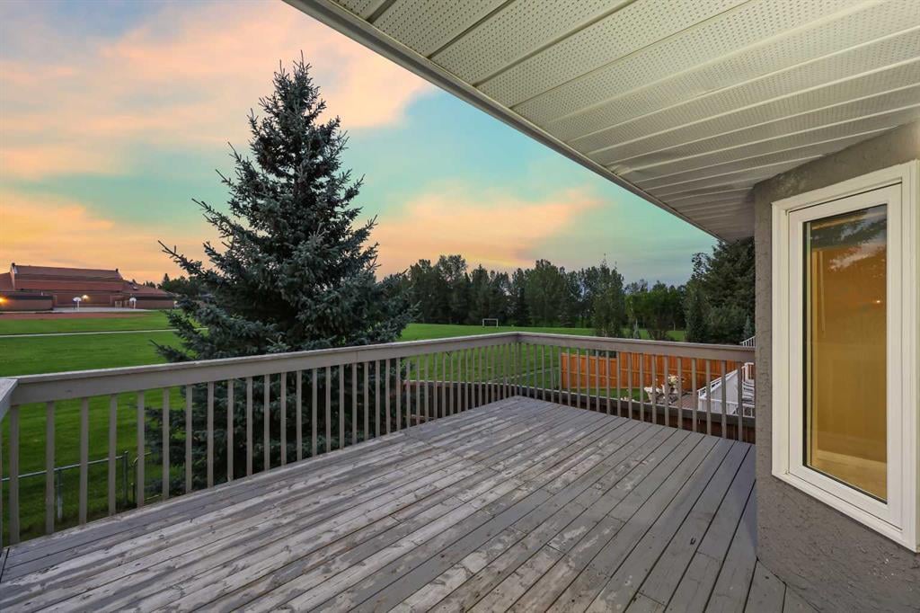 112 Shawinigan - Thumbnail 7