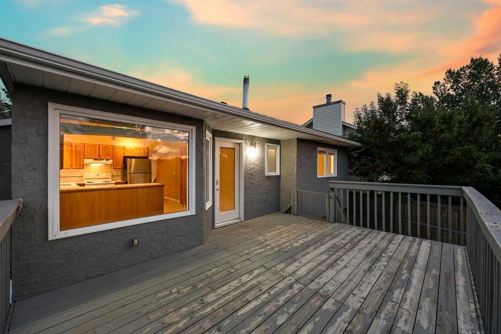 112 Shawinigan - Thumbnail 8