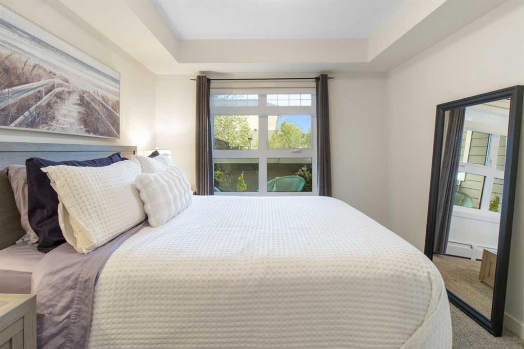 25 Auburn Meadows - Thumbnail 7