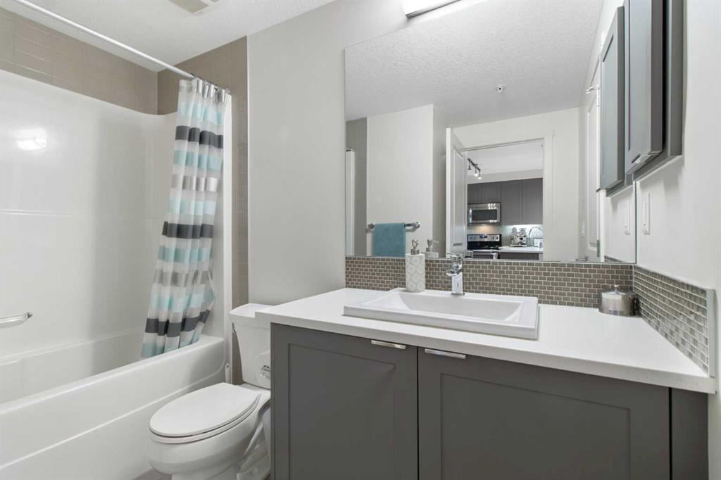25 Auburn Meadows - Thumbnail 6