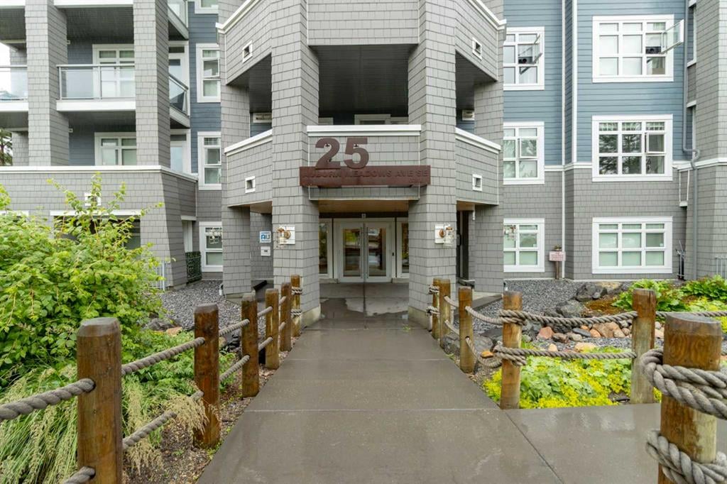 25 Auburn Meadows - Thumbnail 8