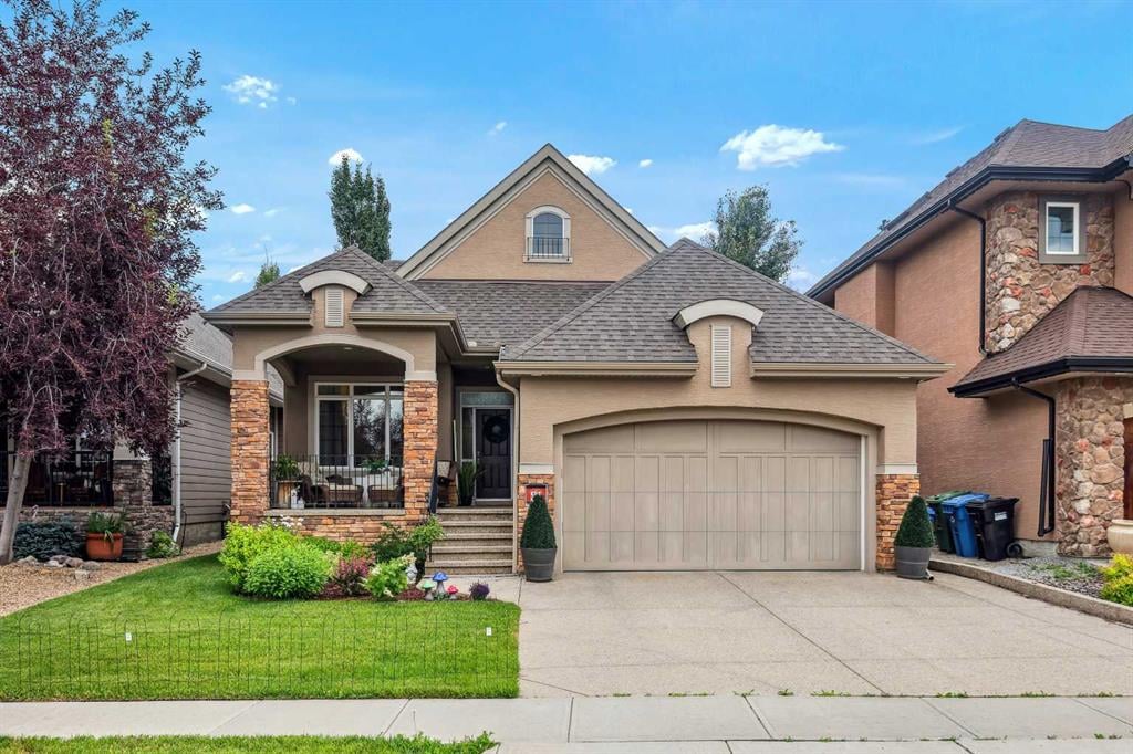 81 Elgin Estates - Thumbnail 1