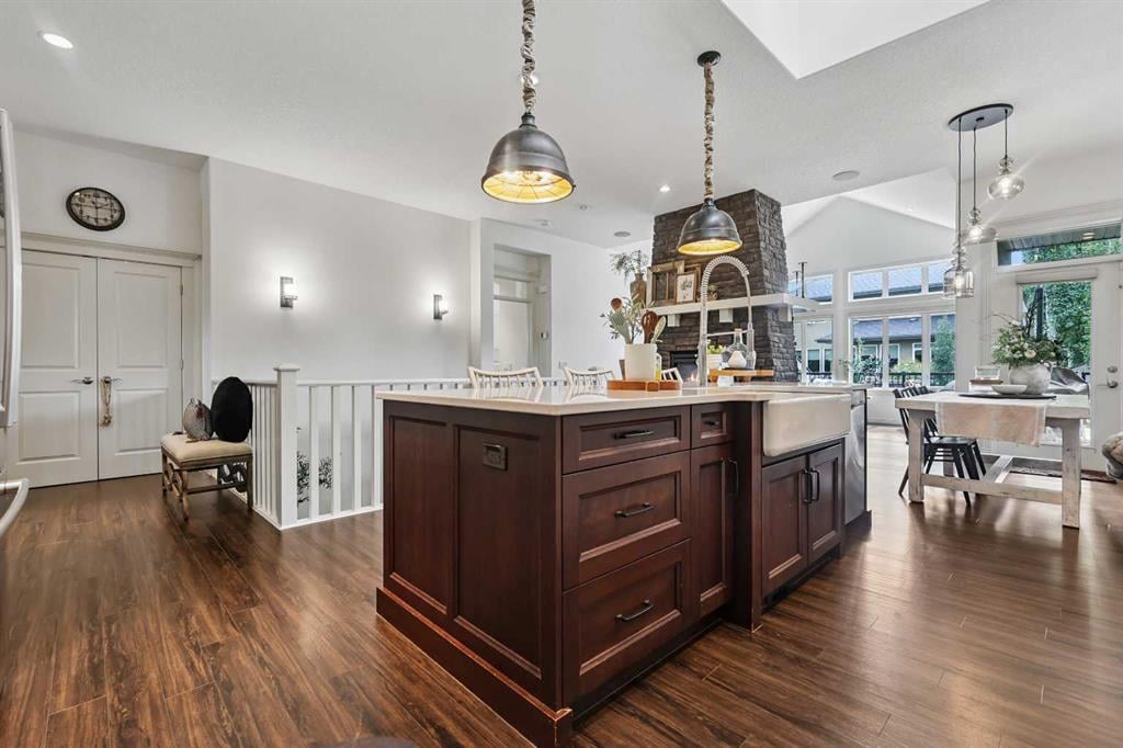 81 Elgin Estates - Thumbnail 5