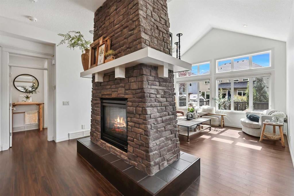 81 Elgin Estates - Thumbnail 8