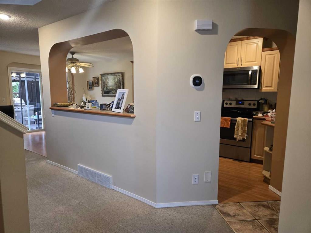 10 Bridlecreek - Thumbnail 4