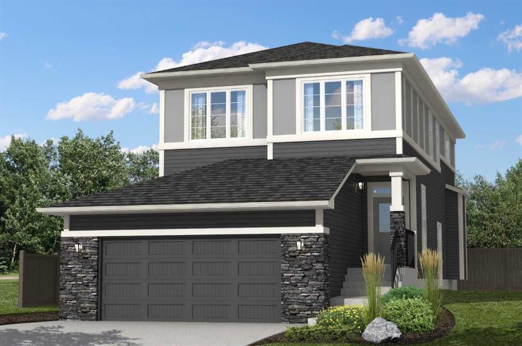 31 Amblefield - Thumbnail 1