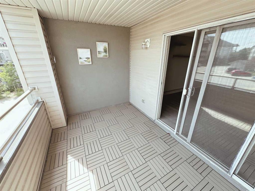6000 Somervale - Thumbnail 8