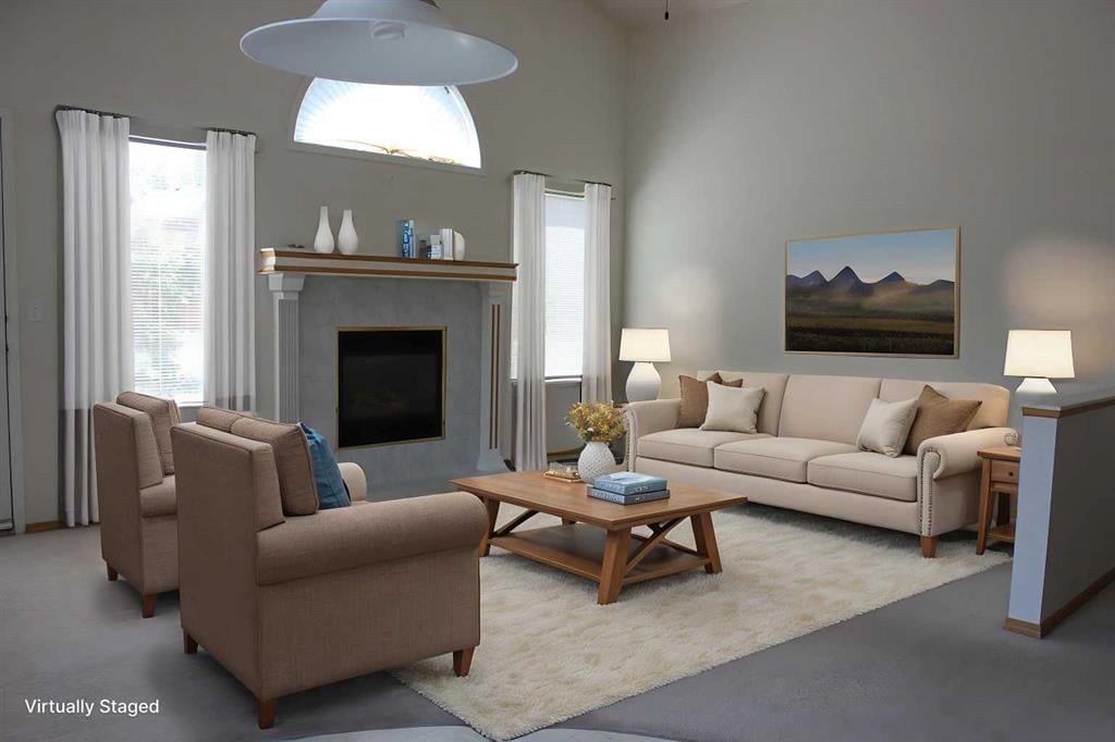 179 Sunlake - Thumbnail 6