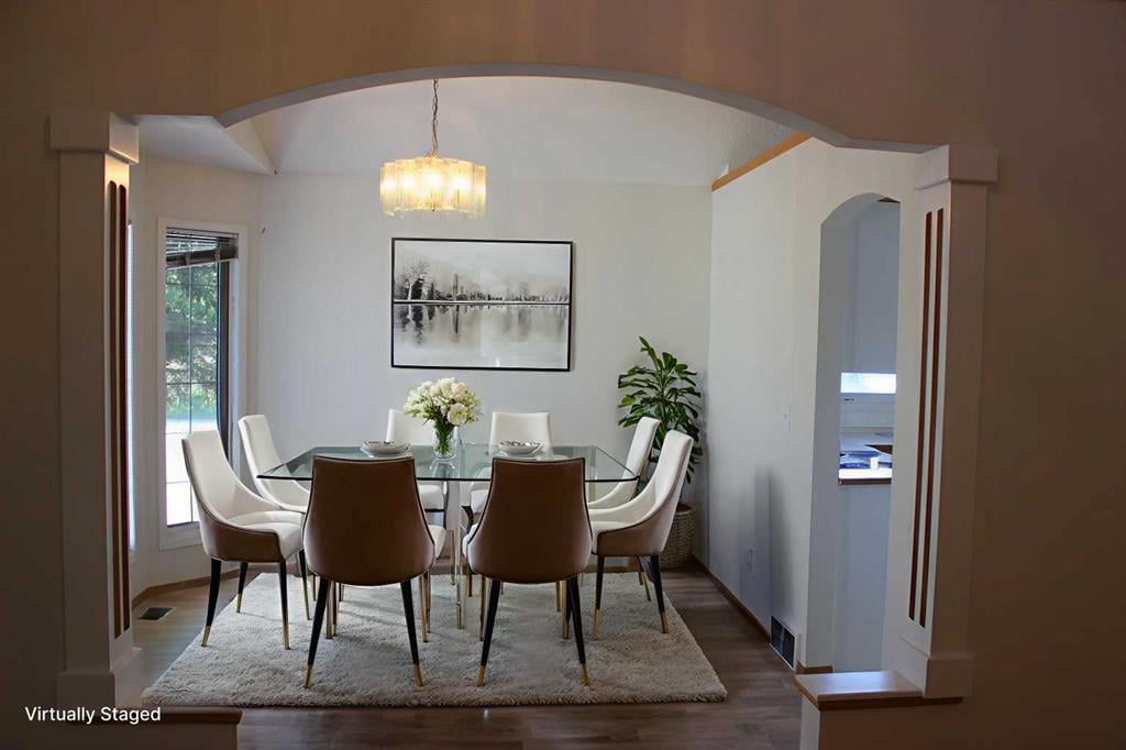 179 Sunlake - Thumbnail 2