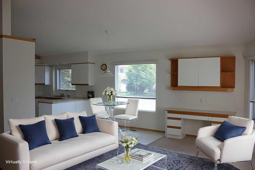179 Sunlake - Thumbnail 7