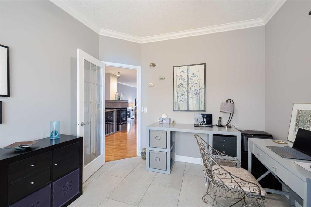 269 Shannon Estates - Thumbnail 2