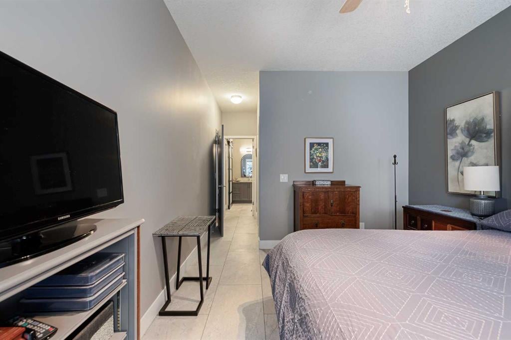 269 Shannon Estates - Thumbnail 7