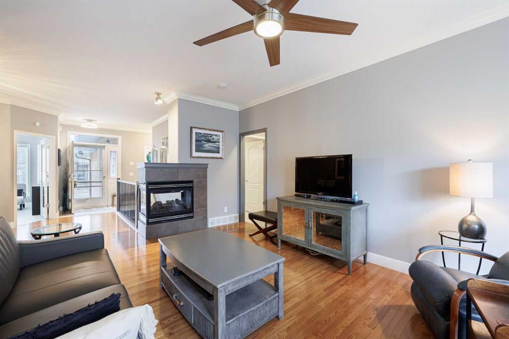 269 Shannon Estates - Thumbnail 6