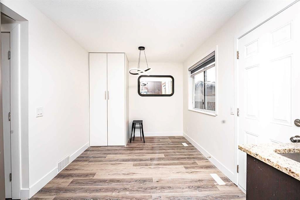 339 Martinbrook - Thumbnail 5