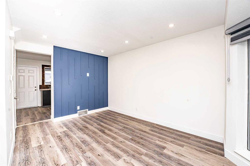 339 Martinbrook - Thumbnail 8