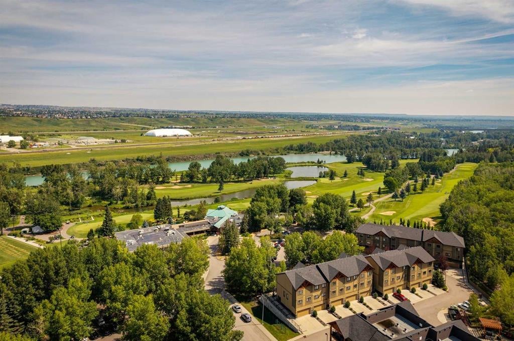 407 Valley Ridge - Thumbnail 8
