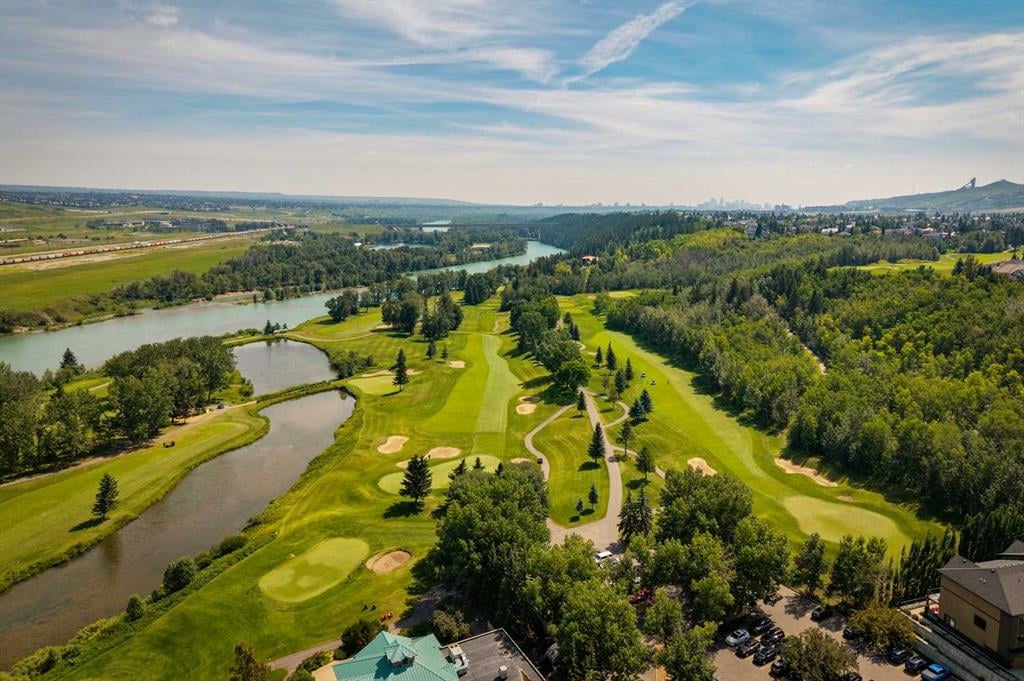 407 Valley Ridge - Thumbnail 5