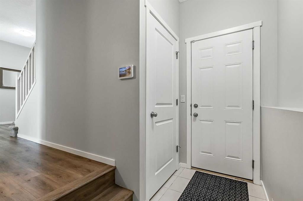 28 BELMONT - Thumbnail 6