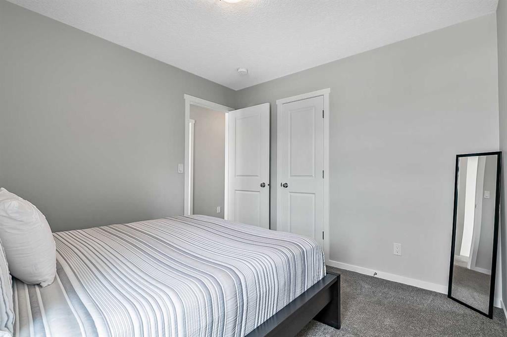 28 BELMONT - Thumbnail 4