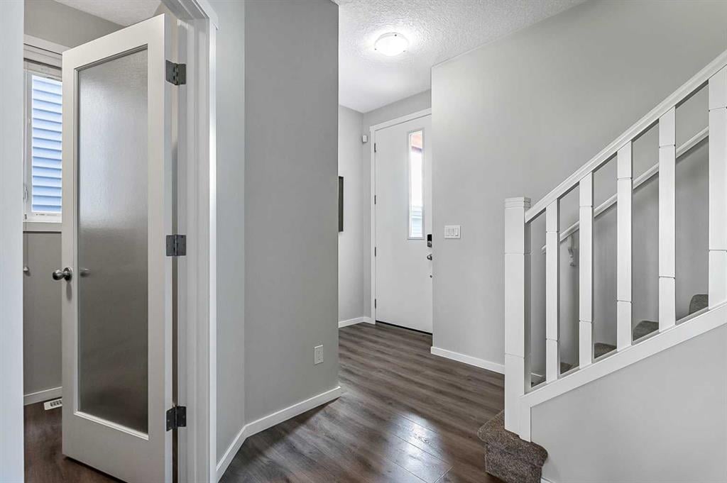 28 BELMONT - Thumbnail 2