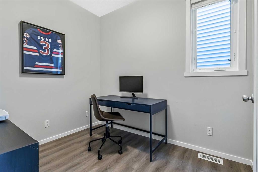 28 BELMONT - Thumbnail 8